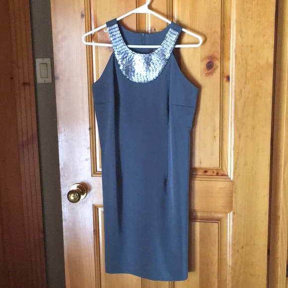 Jessica mini dress - Picture 2 of 4